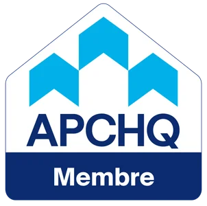 APCHQ