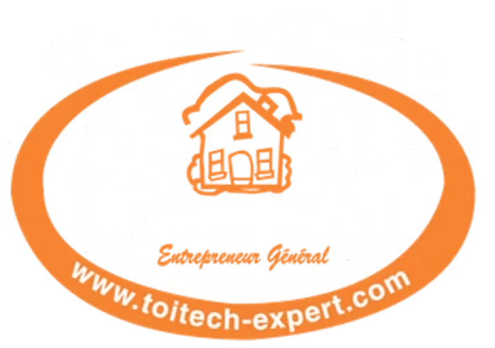 Toit Tech Expert 2010