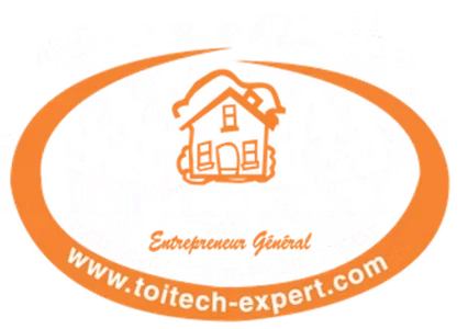 Toit Tech Expert 2010