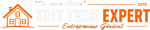 Toit Tech Expert 2010